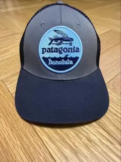 Item thumbnail for item 6e0c9e1f-2caa-41e8-9776-4b5d9f1be1c1