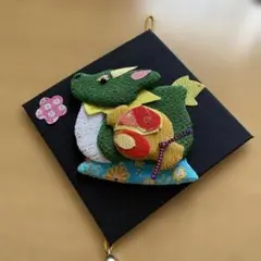 Item thumbnail for item 9a13d438-283a-4bc1-ba51-e678e42c4260