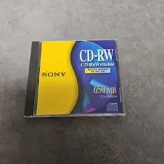 Item thumbnail for item c083b2c1-2425-4e38-af98-7f7a2b96d16a