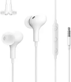 Item thumbnail for item 10726f43-3255-4a28-89b3-b2075280f069