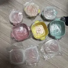 Item thumbnail for item f310027f-d928-4df8-88e8-83416b7270bc