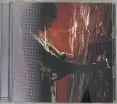 【CD】安室奈美恵 / Concentration 20