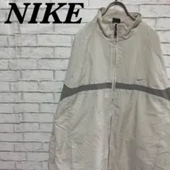 Item thumbnail for item 48555bc9-76fa-414f-a2ec-377adf1bd836