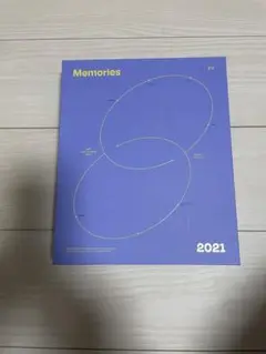 Memories
