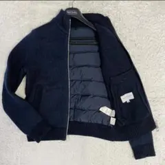 Item thumbnail for item b9f52e8d-562c-42f3-9fcc-817899929285