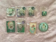 #コンパス ステリア まとめ売り