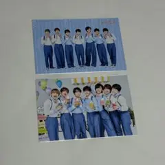 Item thumbnail for item 5855debc-0889-4fef-8102-f81f9156a408