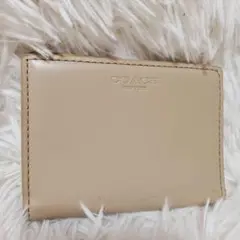 Item thumbnail for item 26d221de-aaf9-4f87-9642-0a73921c23ad