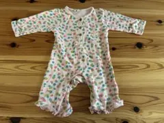 Item thumbnail for item 2333ea60-6063-4bfb-a6d8-090e6634f6d6