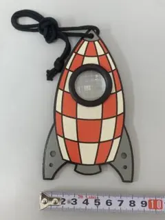 タンタンの冒険　ロケット　TINTIN Amazon.co.jp: カワダ(Kawada) ナノブロック TINTIN タンタン