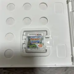 ドラゴンボールフュージョンズ3DS