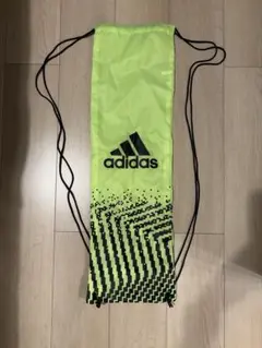 未使用品⭐︎adidasラケットバッグ