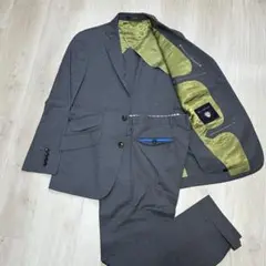 Item thumbnail for item ff362916-e472-4a72-8694-d314d1455f16