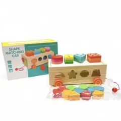 Item thumbnail for item d26f4283-1030-4a01-94b4-5a435837e58b