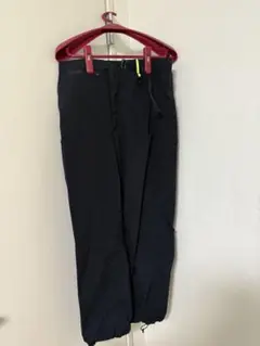 Item thumbnail for item 163e1505-d5d8-4c2f-9eb1-9fb9e2144526