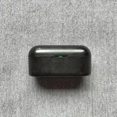 Item thumbnail for item 9f489d79-54eb-4324-b06d-fd74727fcee4