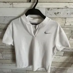 Item thumbnail for item 8346cc1d-15c8-482b-8fa2-31d3b8766e55