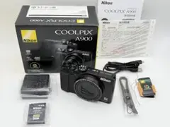 Item thumbnail for item b09974d2-ee59-487c-bf54-916af014c801
