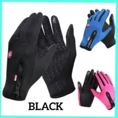 Item thumbnail for item f7e150f6-9cdd-4919-a623-8c4add4a6446