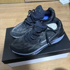 Item thumbnail for item 9b81d262-ac25-4314-8eab-13cb03d0fe81