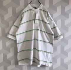 Tシャツ　バーバリアン