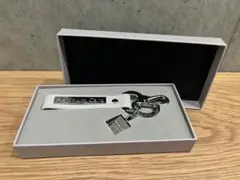 アメックス AMEX ノベルティ ストラップキーホルダー