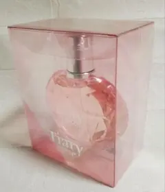 エンジェルハート【ティアリーローズ】50ml