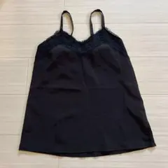 Item thumbnail for item 740865cf-d859-465b-a1b3-522210dfa4bb