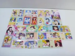 Item thumbnail for item cb519888-318c-431f-8454-4a77a2b3bfcd