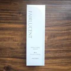 Item thumbnail for item 96bf6e5e-2f58-4d63-b4cb-9c0ac56e5509