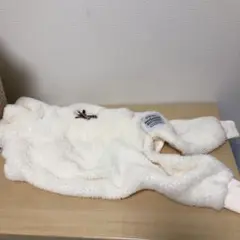 Item thumbnail for item 9f3a53e6-d3f1-4edc-923b-c69d03681b08