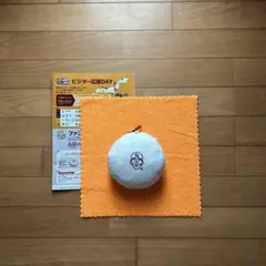 楽天イーグルス #0【小深田 大翔】イーグルス豚まんポーチ