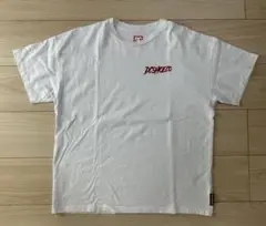 DCSHOECO Tシャツ 160センチ