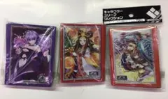 2025年最新】Z/X アテナの人気アイテム - メルカリ