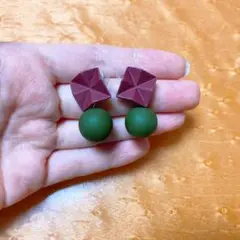 Item thumbnail for item 80f6af46-ed10-4601-b5f2-d395ef0f705d