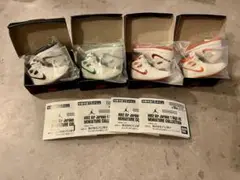 Item thumbnail for item 4e797451-bbec-40e3-b6b6-c5b0b0cce4c9