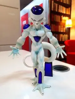 2025年最新】MASTER STARS PIECE THE FREEZA (フリーザ