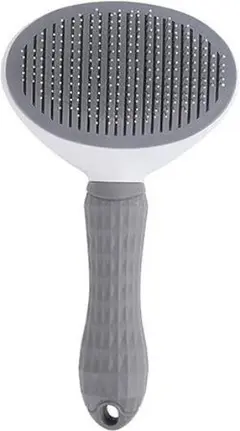 Item thumbnail for item a0c2eb9c-88f5-4a68-aedb-4e282792ab64