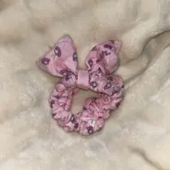 Item thumbnail for item 178905a7-a21f-479f-9d8d-54ee8a6d9ceb