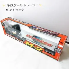 Item thumbnail for item 82fe3889-6829-41f4-b31c-57ed7b5e8bf9