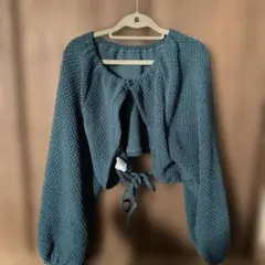 Item thumbnail for item e638e170-c35d-42b1-9927-c1be7625e2b0