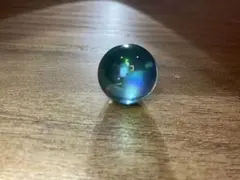 アクアオーラ　スフィア