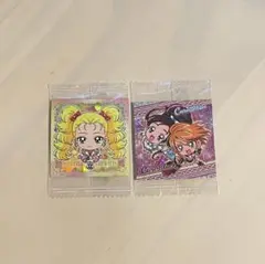 にふぉるめーしょん
