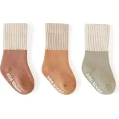Item thumbnail for item 0c6a3789-d509-447c-bde2-24ef8abe181b