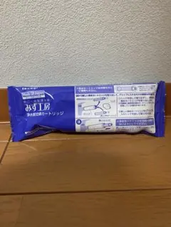 Item thumbnail for item 0a5d9f67-e1d0-4f5e-a628-fd11f79d536c