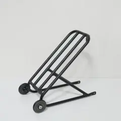 Item thumbnail for item 24c0d85d-7029-4a63-b722-42c3789beda5