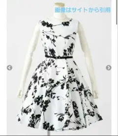 Item thumbnail for item 65d8cd2a-49b8-404d-ae28-7d40f5c70a98