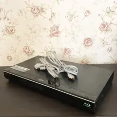 Item thumbnail for item 8e8d9225-86be-4de2-93a4-ba39199da127