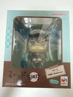 Item thumbnail for item 5d1fe3c3-5fdf-445a-9fa0-ac0b16725600