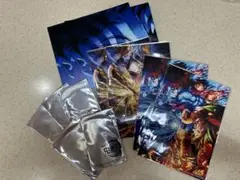 Item thumbnail for item 5a80bc10-d68f-4453-8c68-2422741fb440